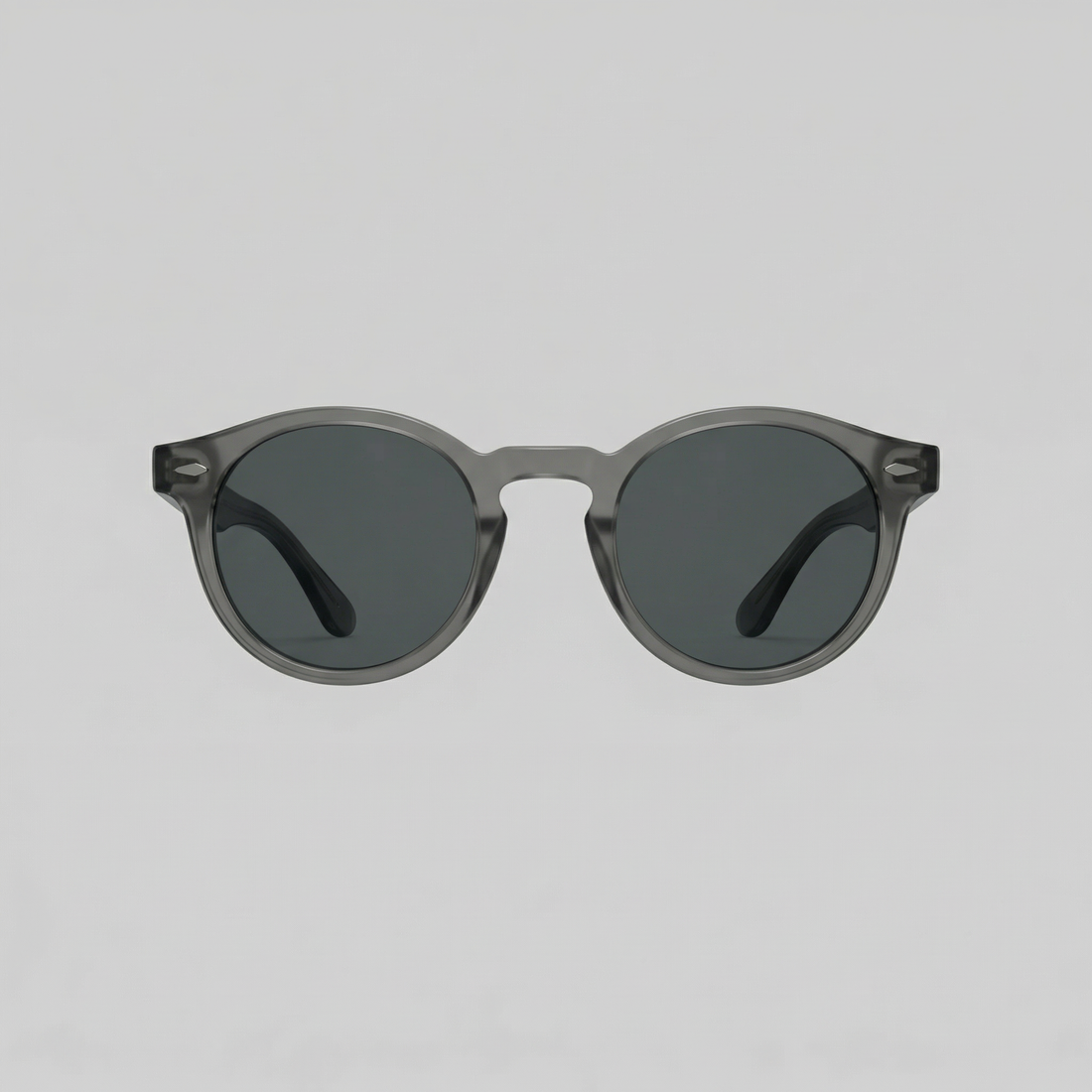 Men's Polarized Sunglasses