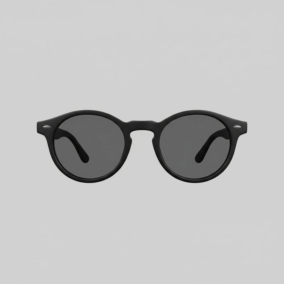 Men's Polarized Sunglasses