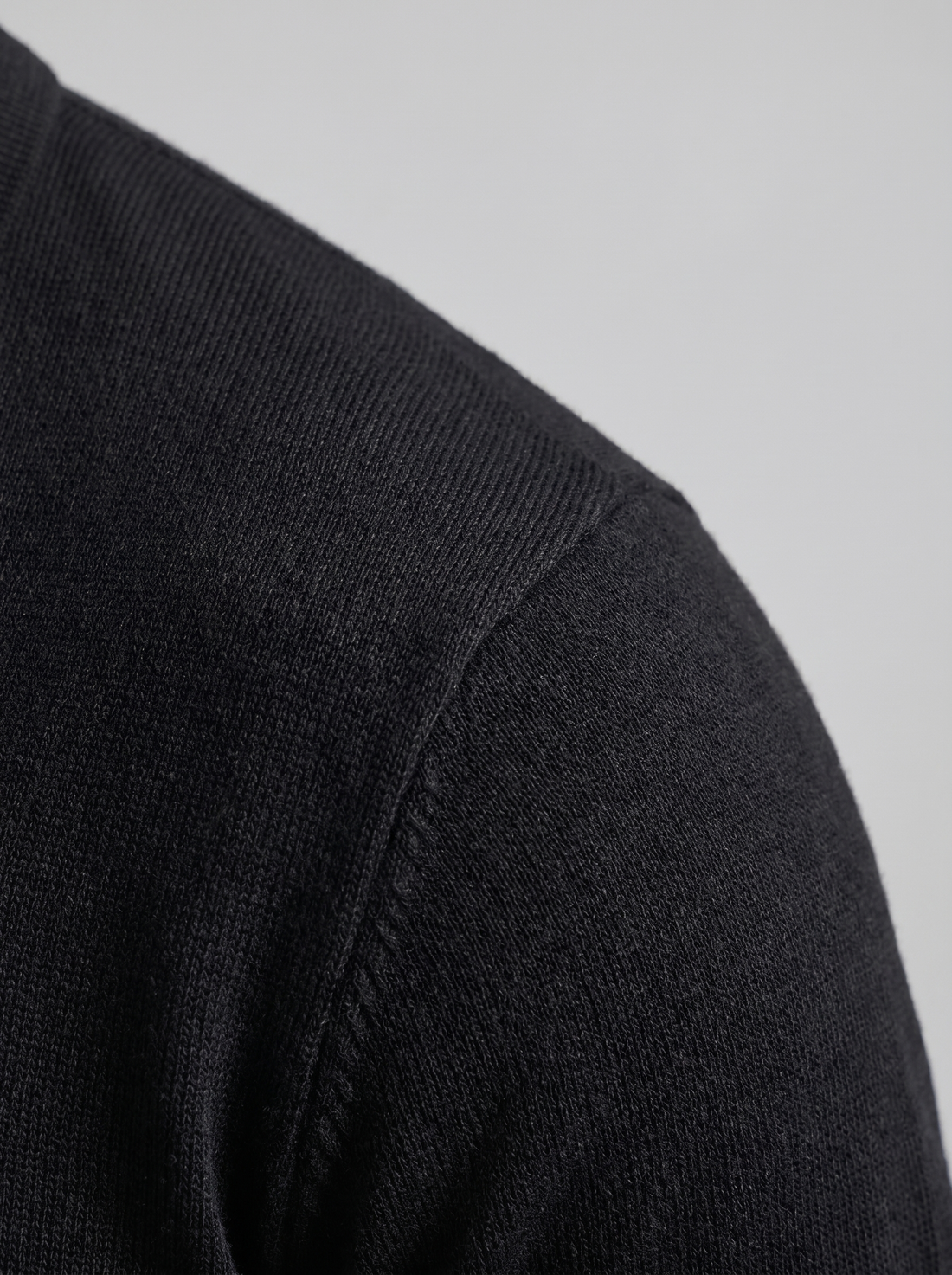 Men's Polo and Shorts Set