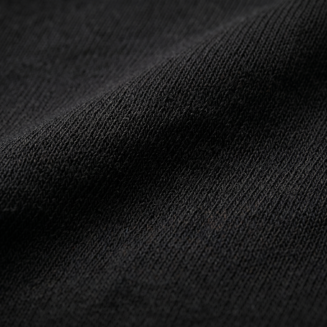 Men's Relaxed Chest Pocket T-Shirt