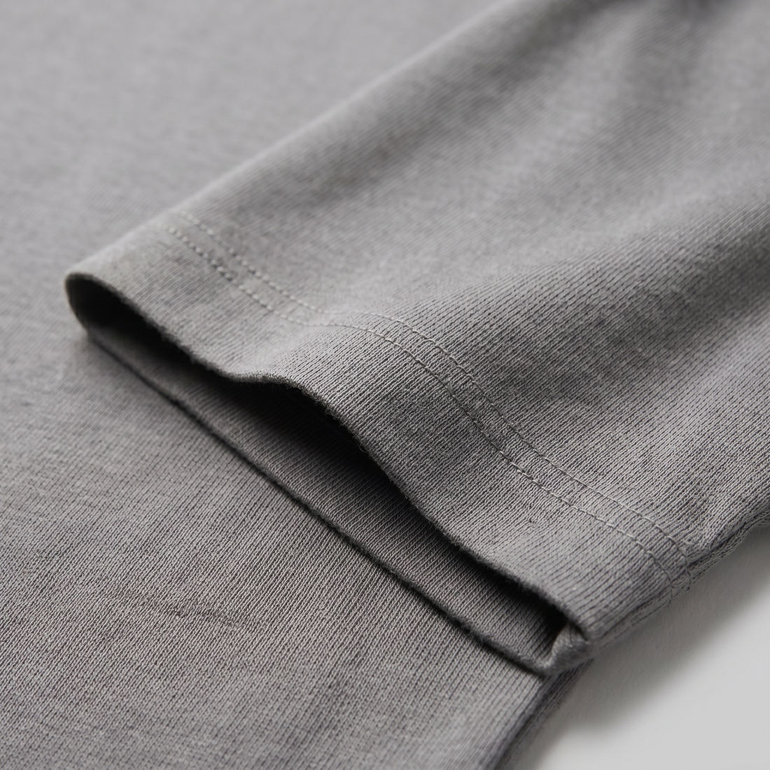Men's Relaxed Chest Pocket T-Shirt