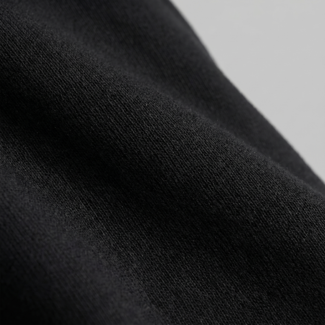 Men's Relaxed Fit Jogger Shorts
