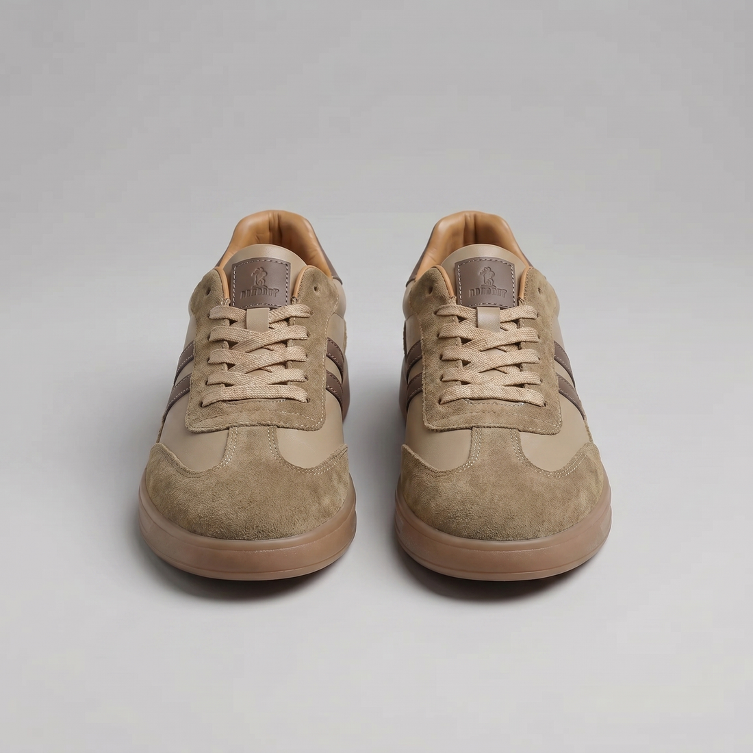 Men's Classic Retro Sneakers BOGO