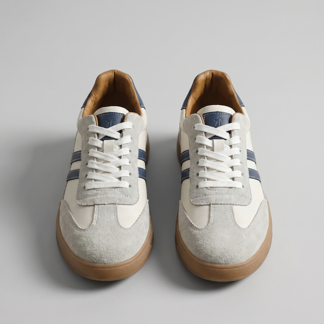 Men's Classic Retro Sneakers BOGO