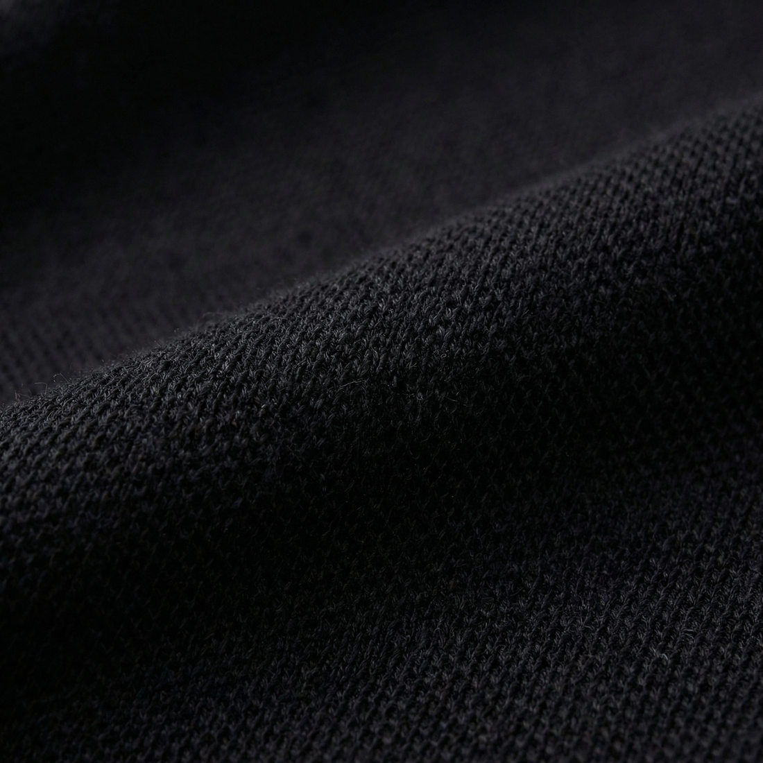 Men's Short Sleeve Summer Polo Shirt