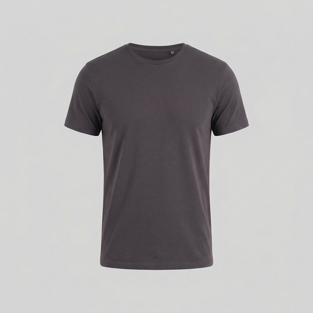 Men's Slim Fit T-Shirt