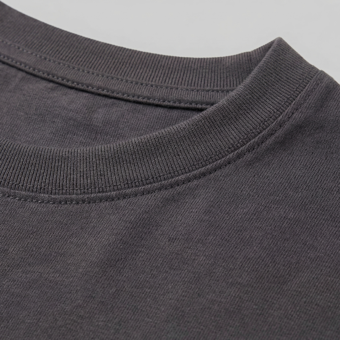 Men's Slim Fit T-Shirt