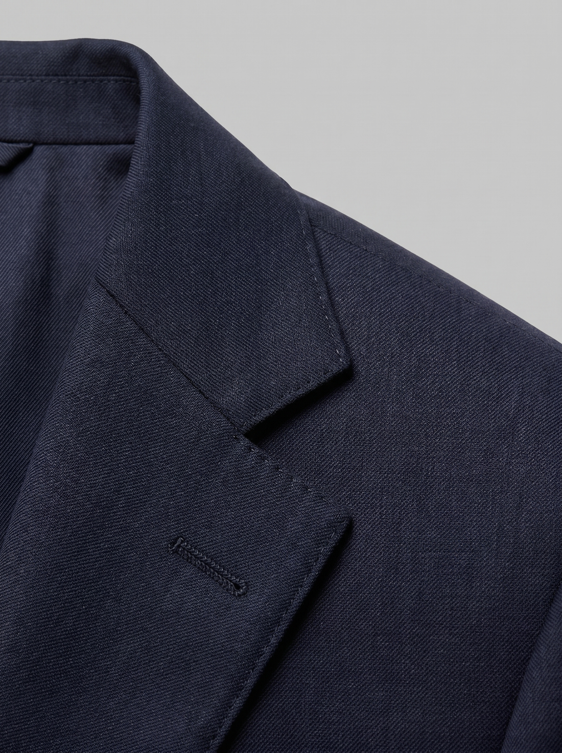 Men's Slim Fit Two Piece Suit - Wedding Guest