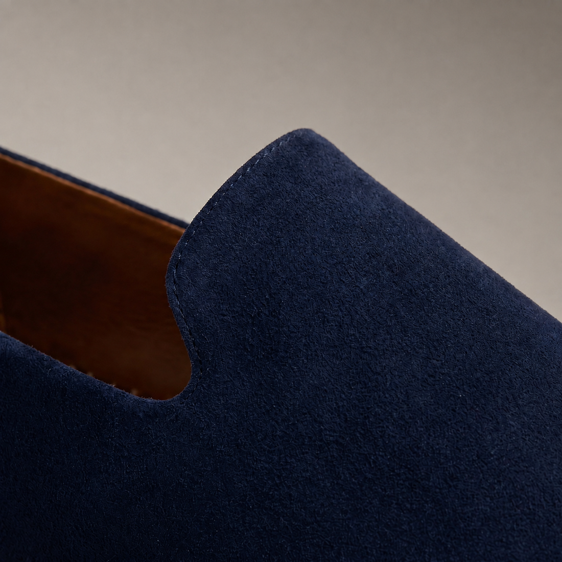 Men's Slip-On Beach Shoes