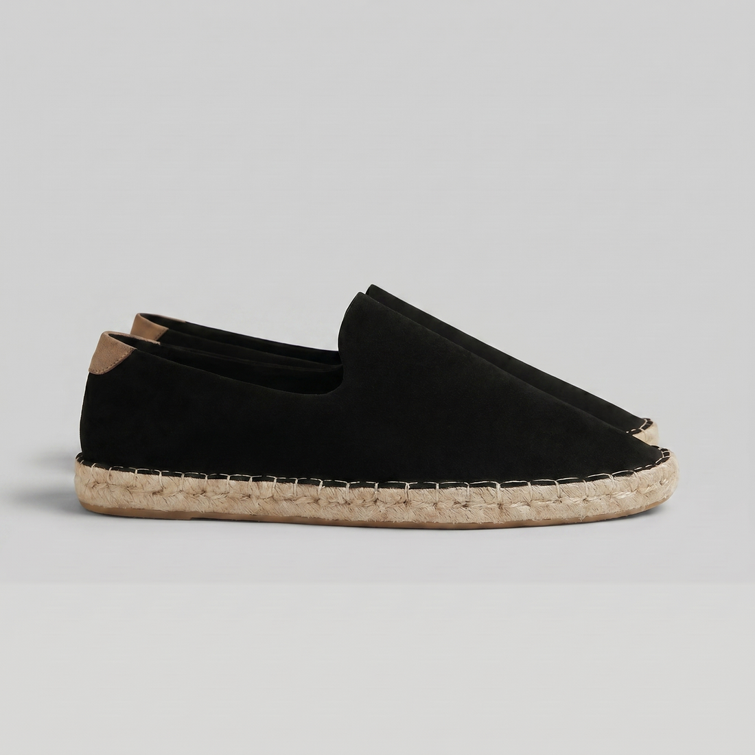 Men's Slip-On Beach Shoes
