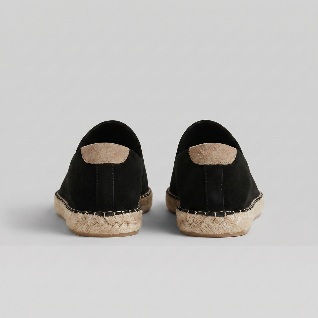 Men's Slip-On Beach Shoes