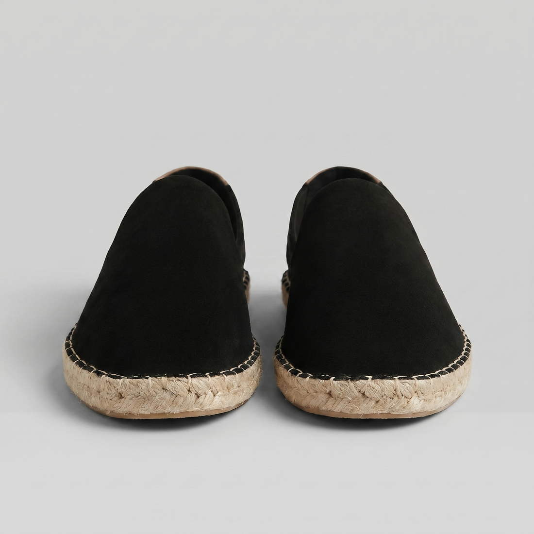 Men's Slip-On Beach Shoes