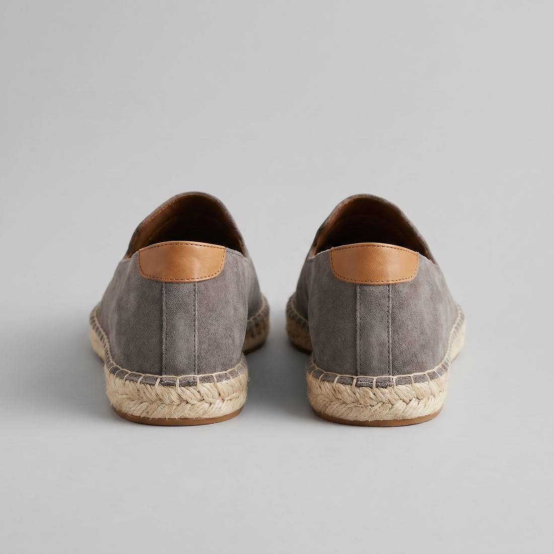 Men's Slip-On Beach Shoes