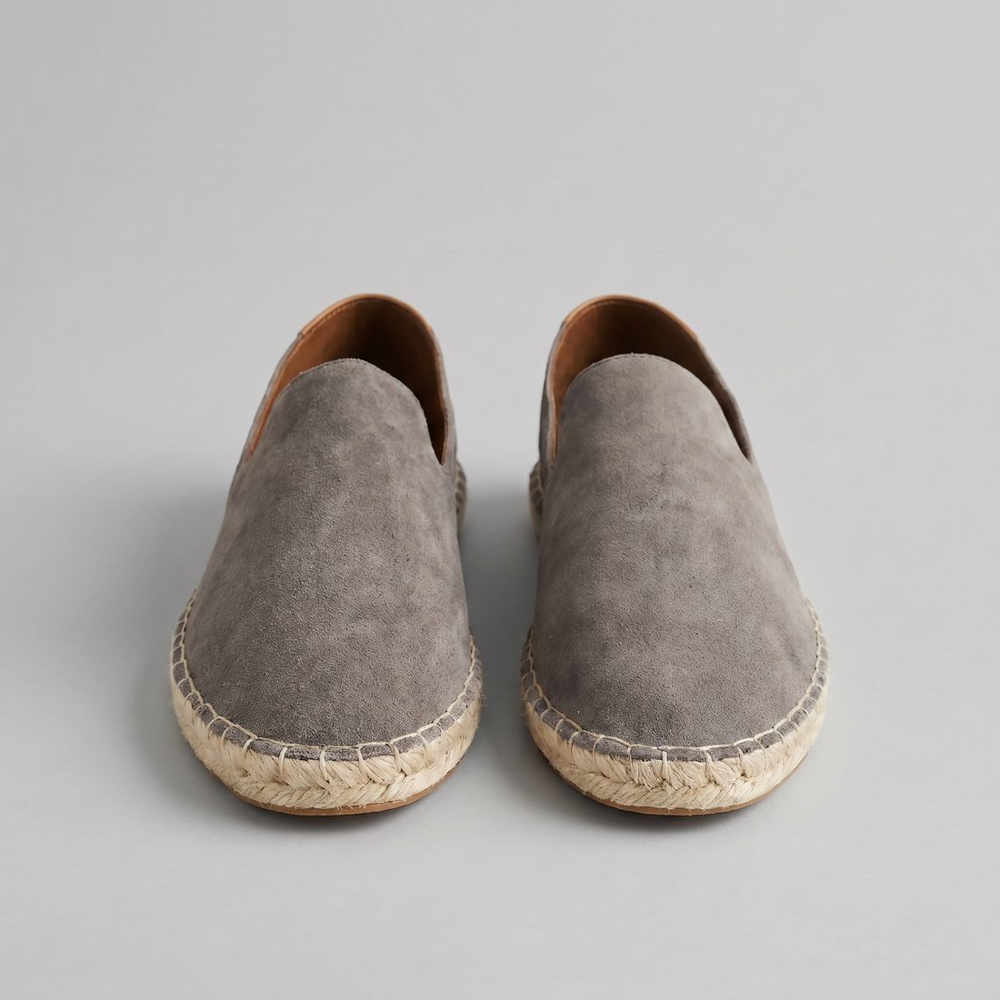 Men's Slip-On Beach Shoes