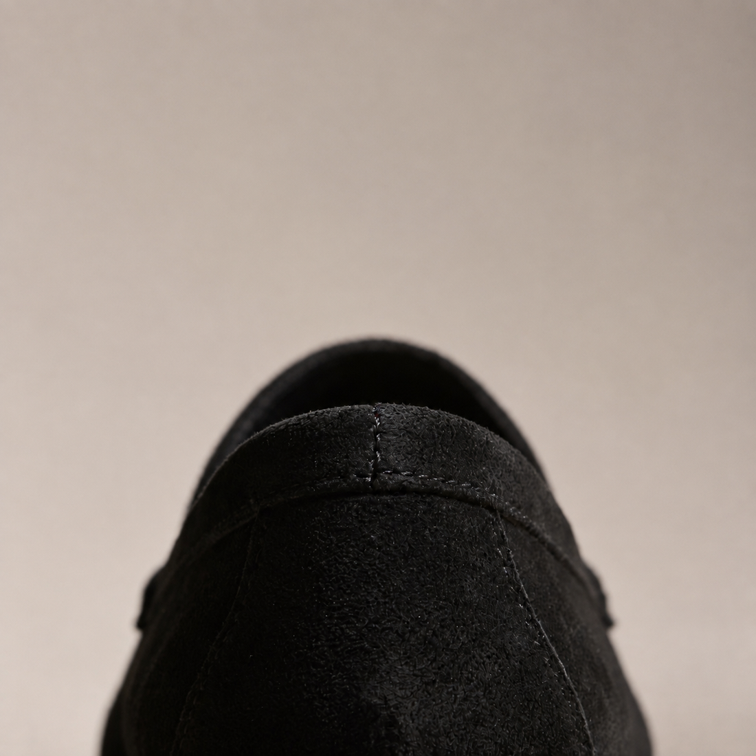 Men’s Slip-On Loafers
