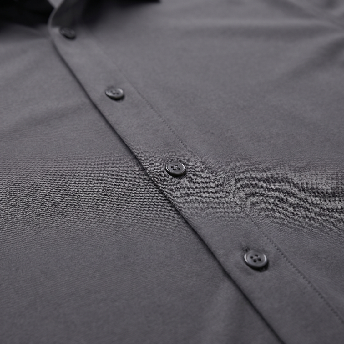 Men's Stretch Summer Shirt