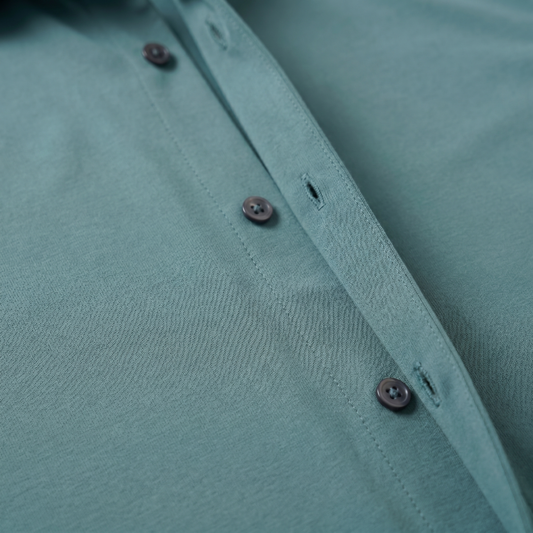 Men's Stretch Summer Shirt