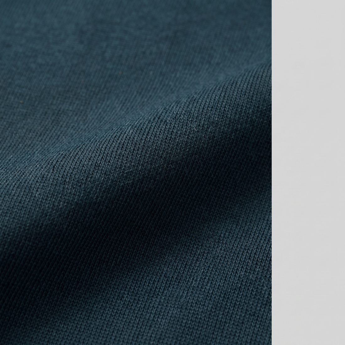 Men's Stretch Summer Shirt