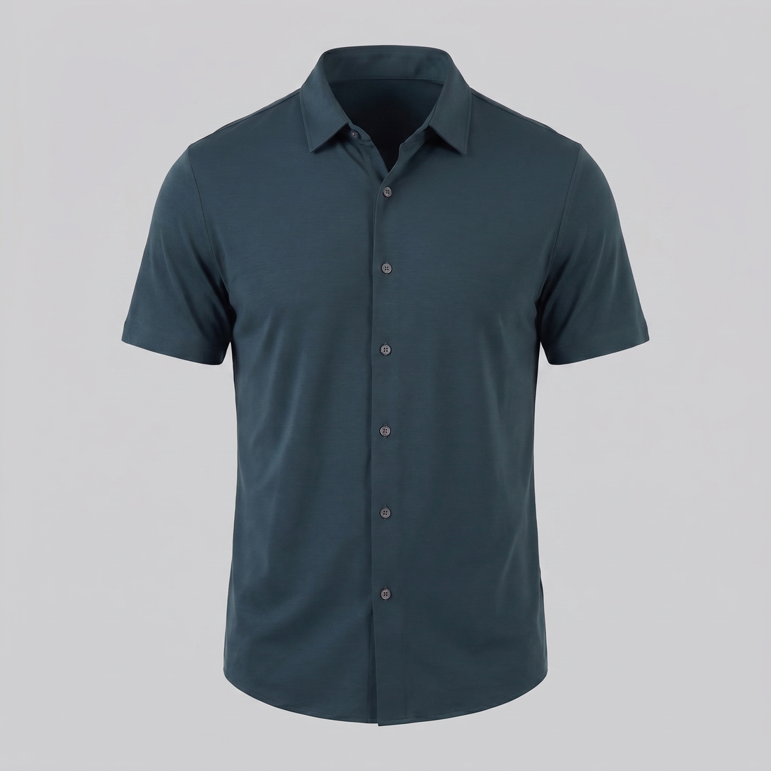 Men's Stretch Summer Shirt