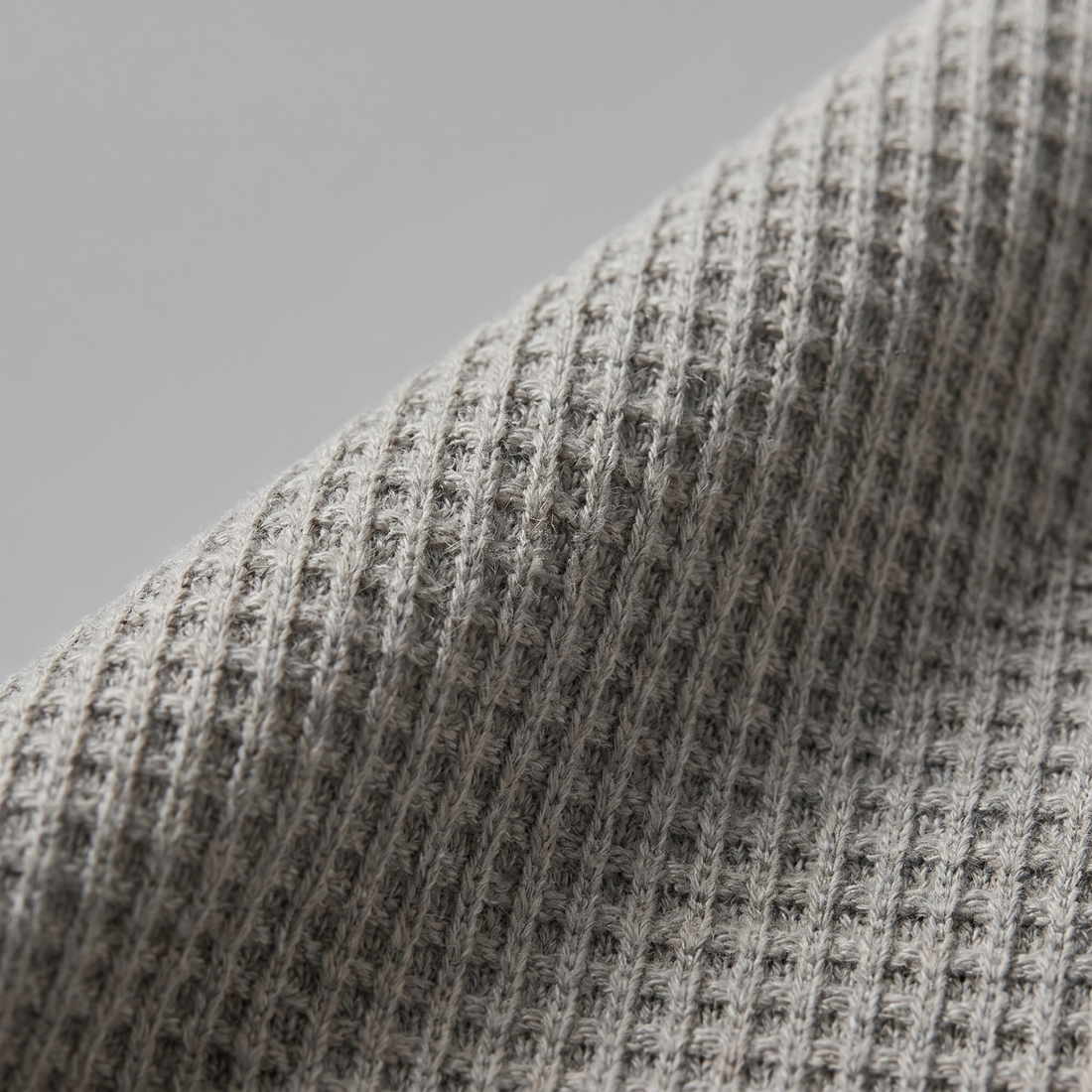 Men's Structured Polo Shirt