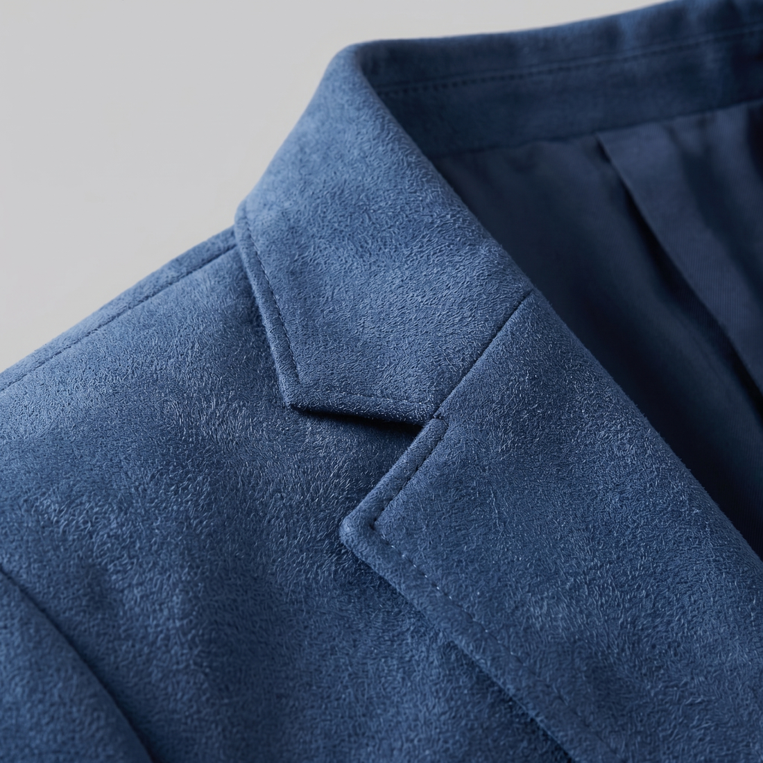 Men's Stylish Blazer Jacket