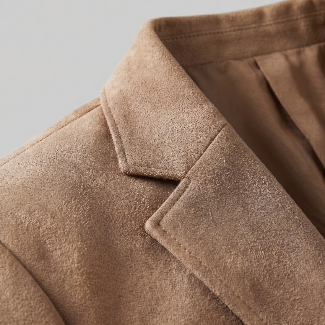 Men's Stylish Blazer Jacket