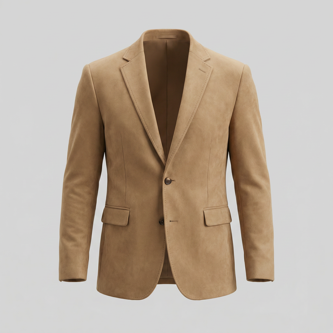 Men's Stylish Blazer Jacket