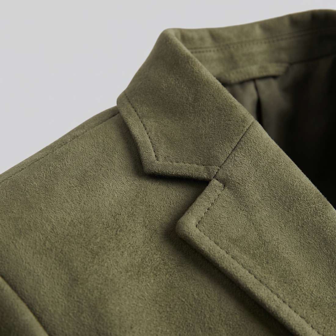 Men's Stylish Blazer Jacket
