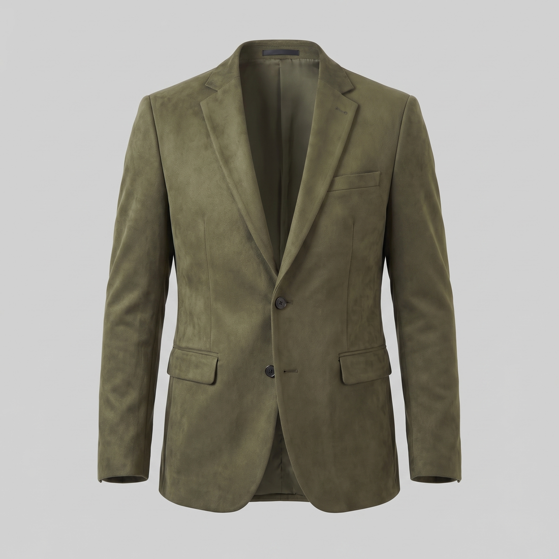 Men's Stylish Blazer Jacket