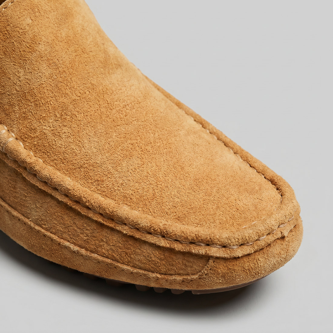 Men's Stylish Slip-On Loafers