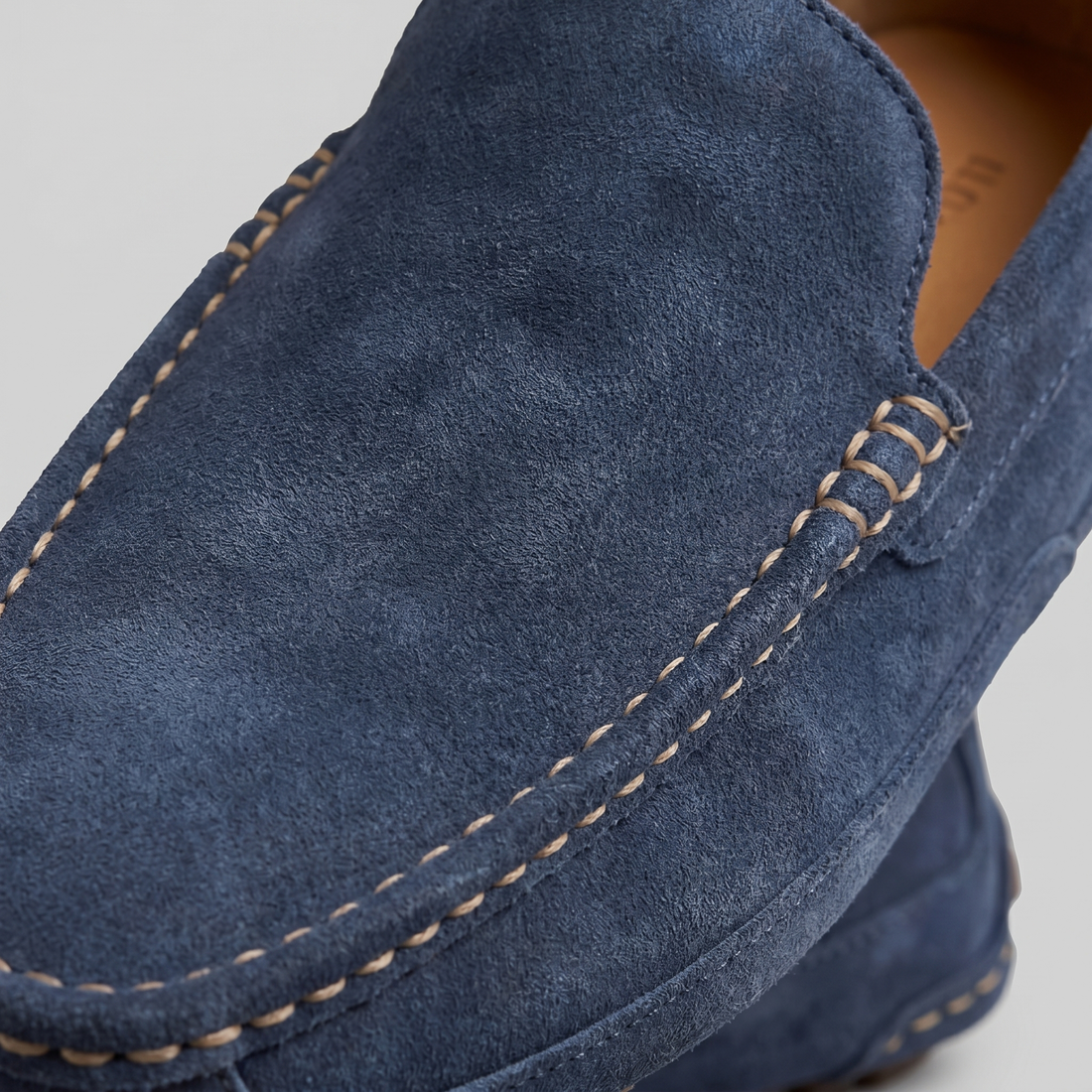 Men's Stylish Slip-On Loafers