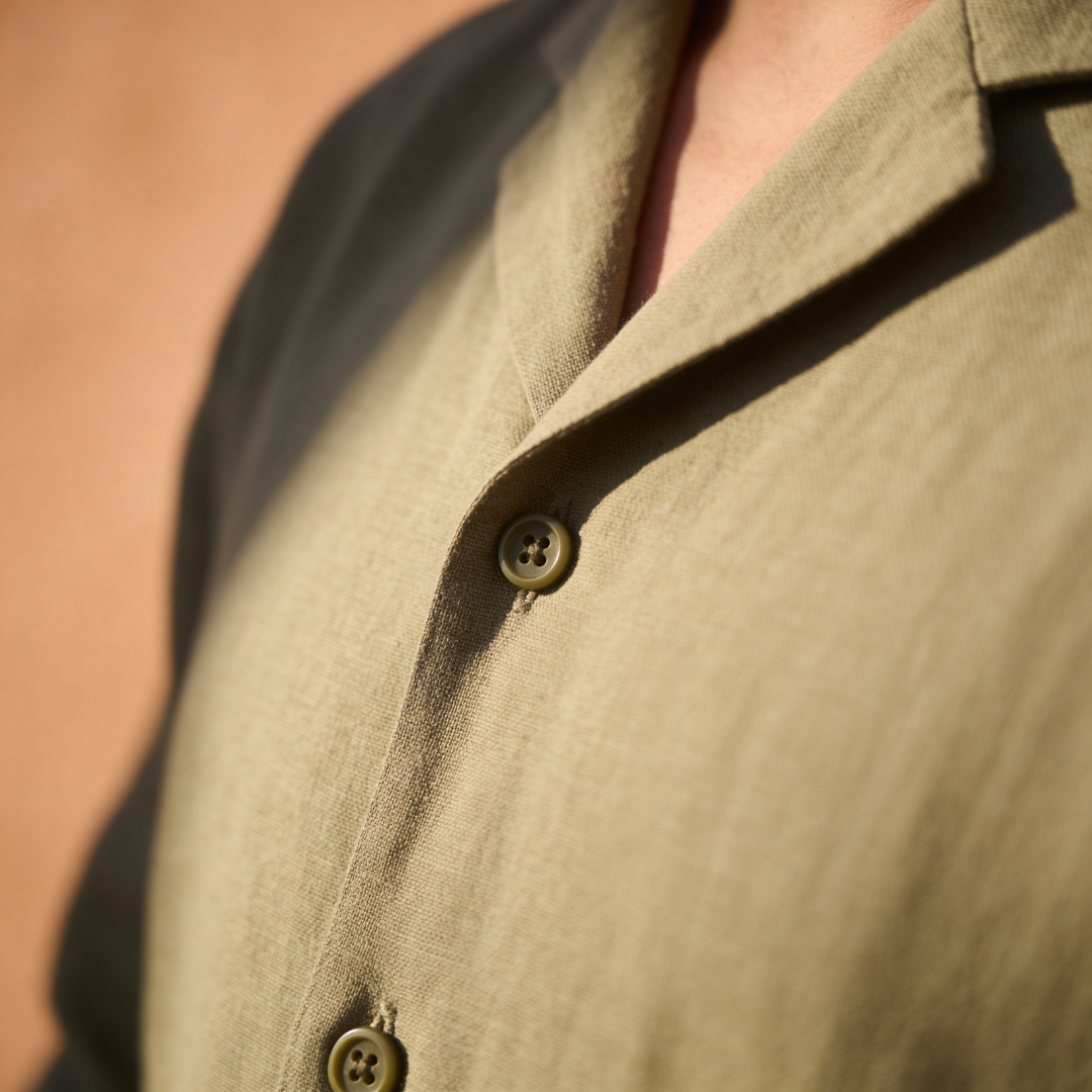Men's Summer Set