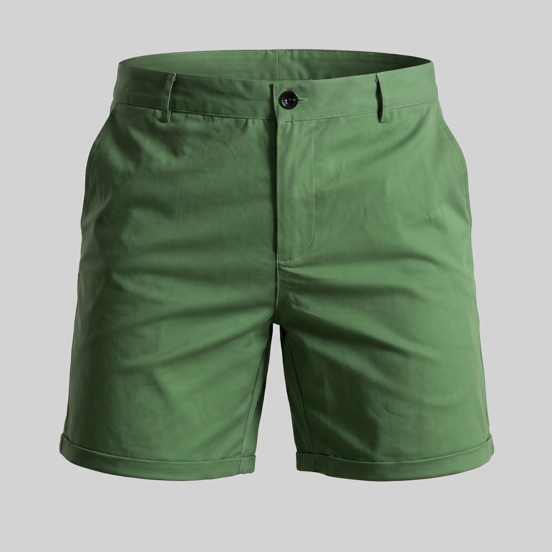 Men's Tailored Chino Shorts