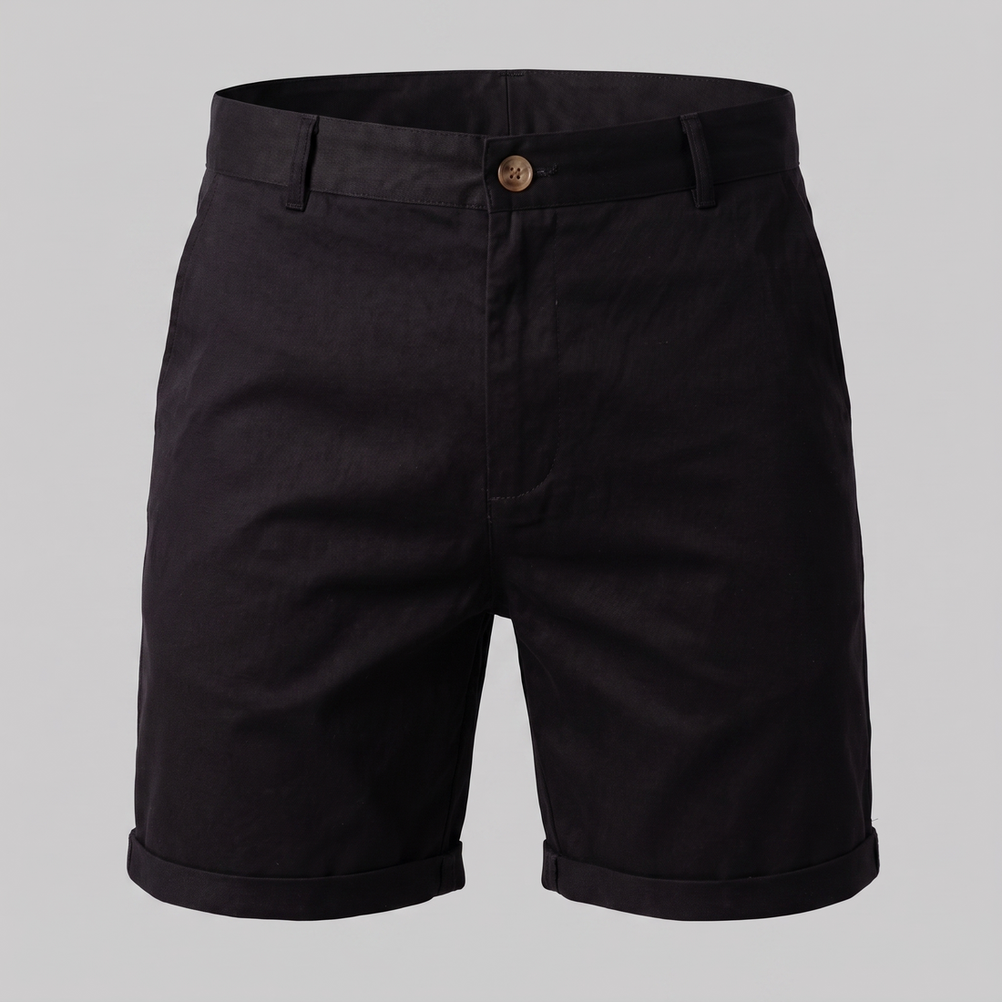 Men's Tailored Chino Shorts