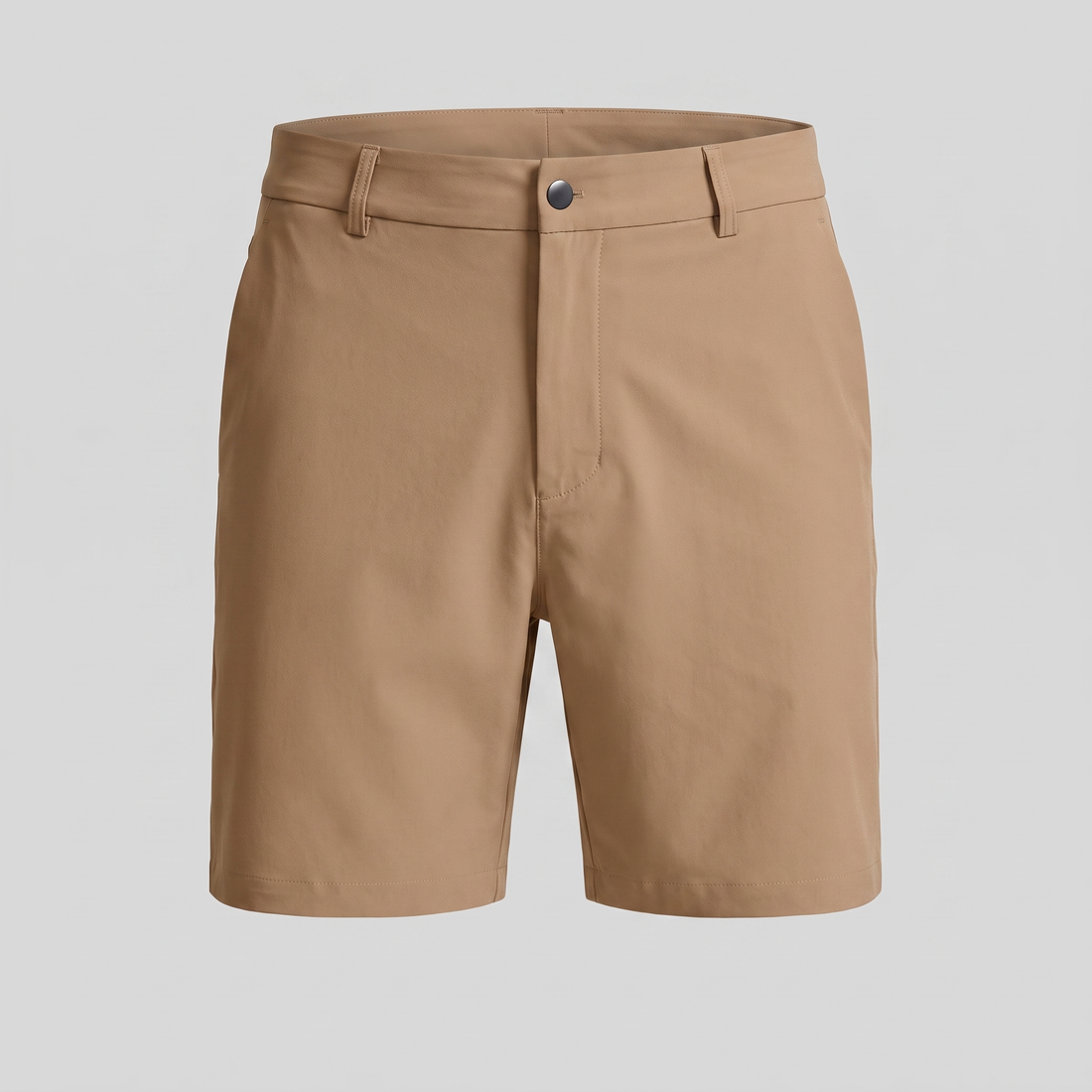 Men's Technical Stretch Chino Shorts
