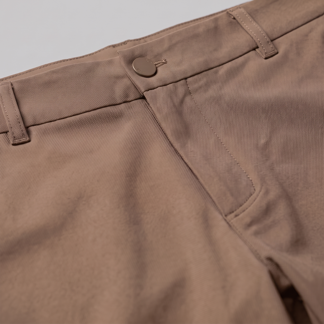 Men's Technical Stretch Chino Shorts