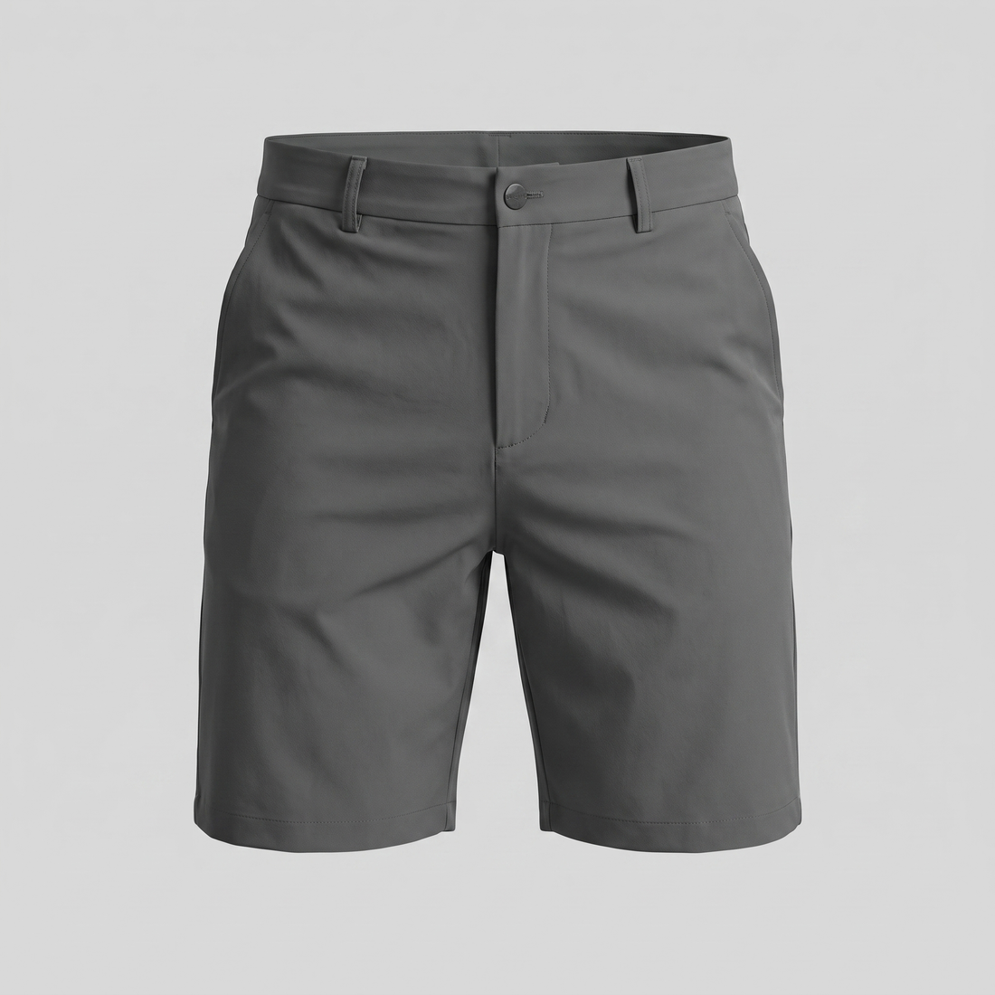 Men's Technical Stretch Chino Shorts