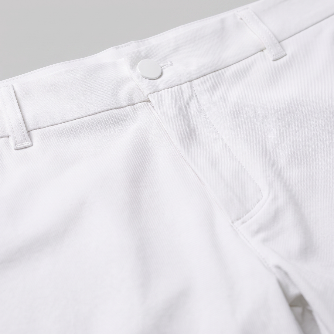 Men's Technical Stretch Chino Shorts