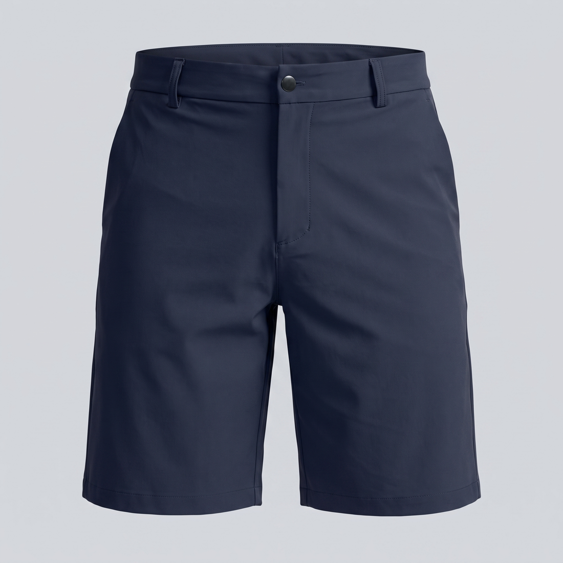 Men's Technical Stretch Chino Shorts