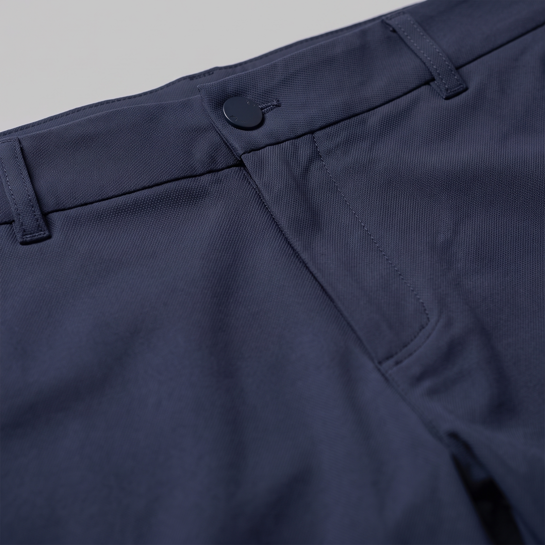 Men's Technical Stretch Chino Shorts
