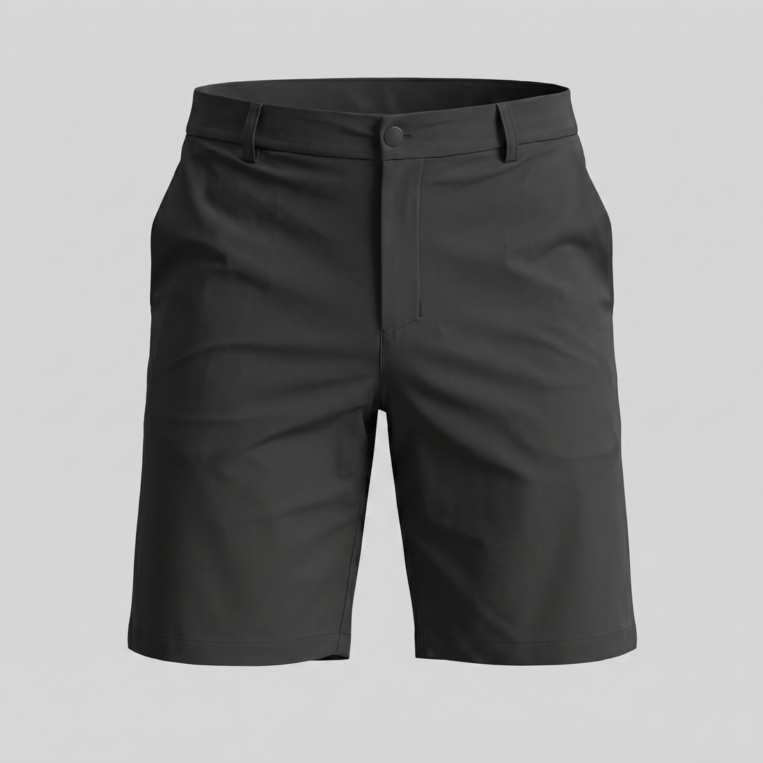 Men's Technical Stretch Chino Shorts