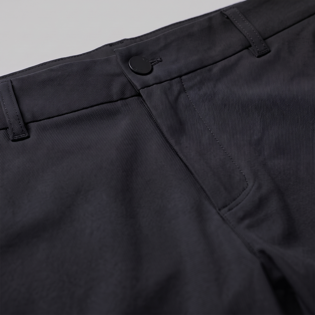 Men's Technical Stretch Chino Shorts