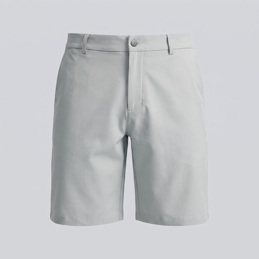Men's Technical Stretch Chino Shorts