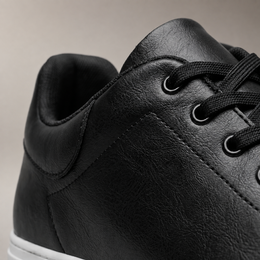 Men's Trainers with Modern Style