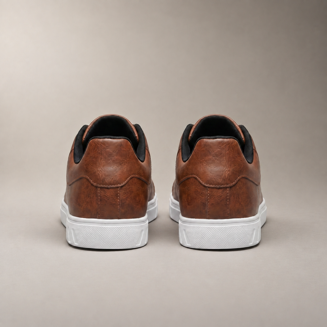 Men's Trainers with Modern Style