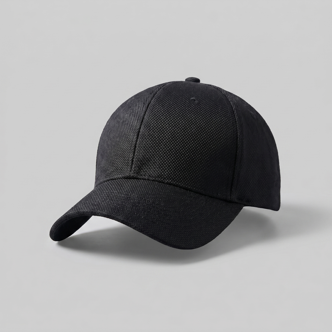 Winslow Lane Classic Cap
