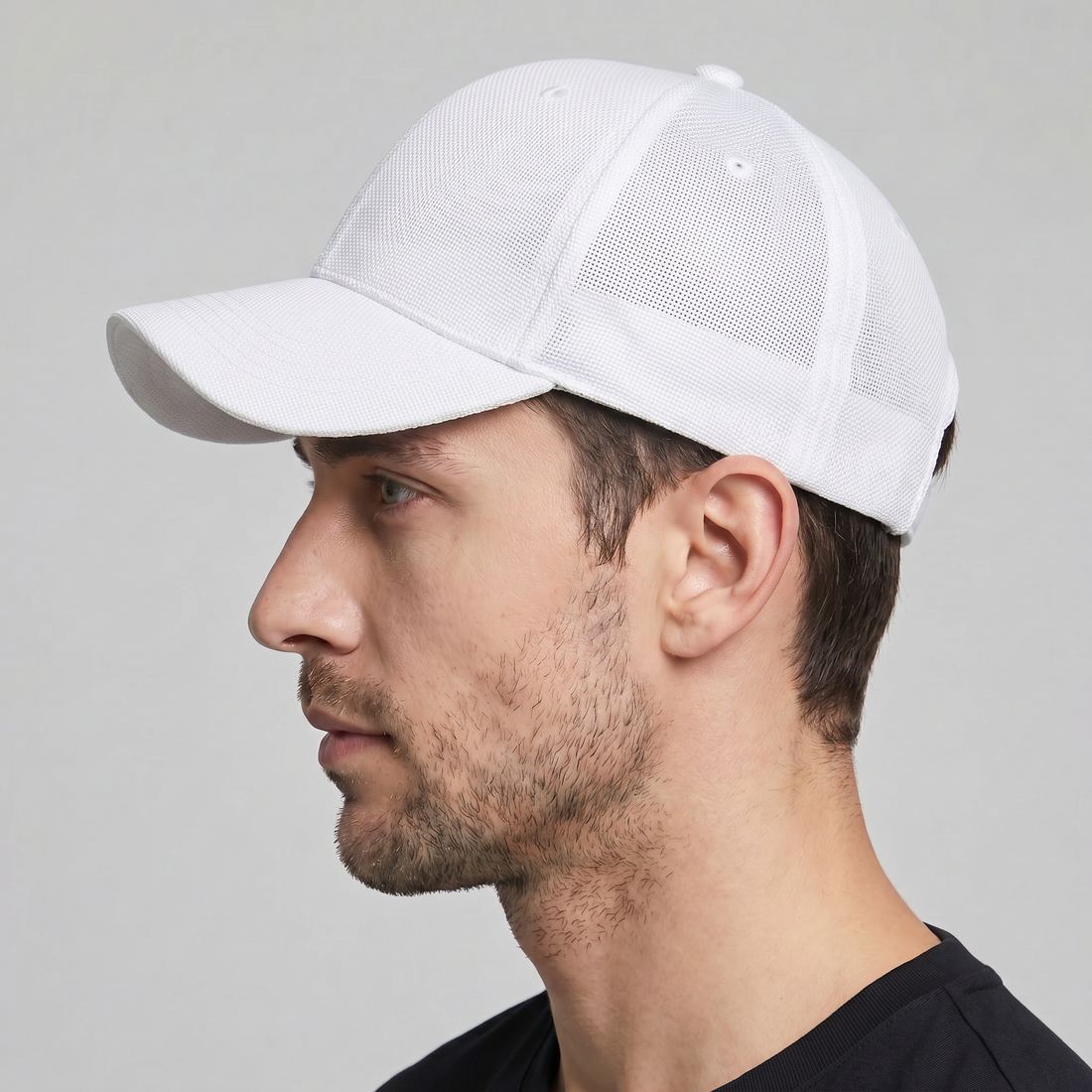Winslow Lane Classic Cap