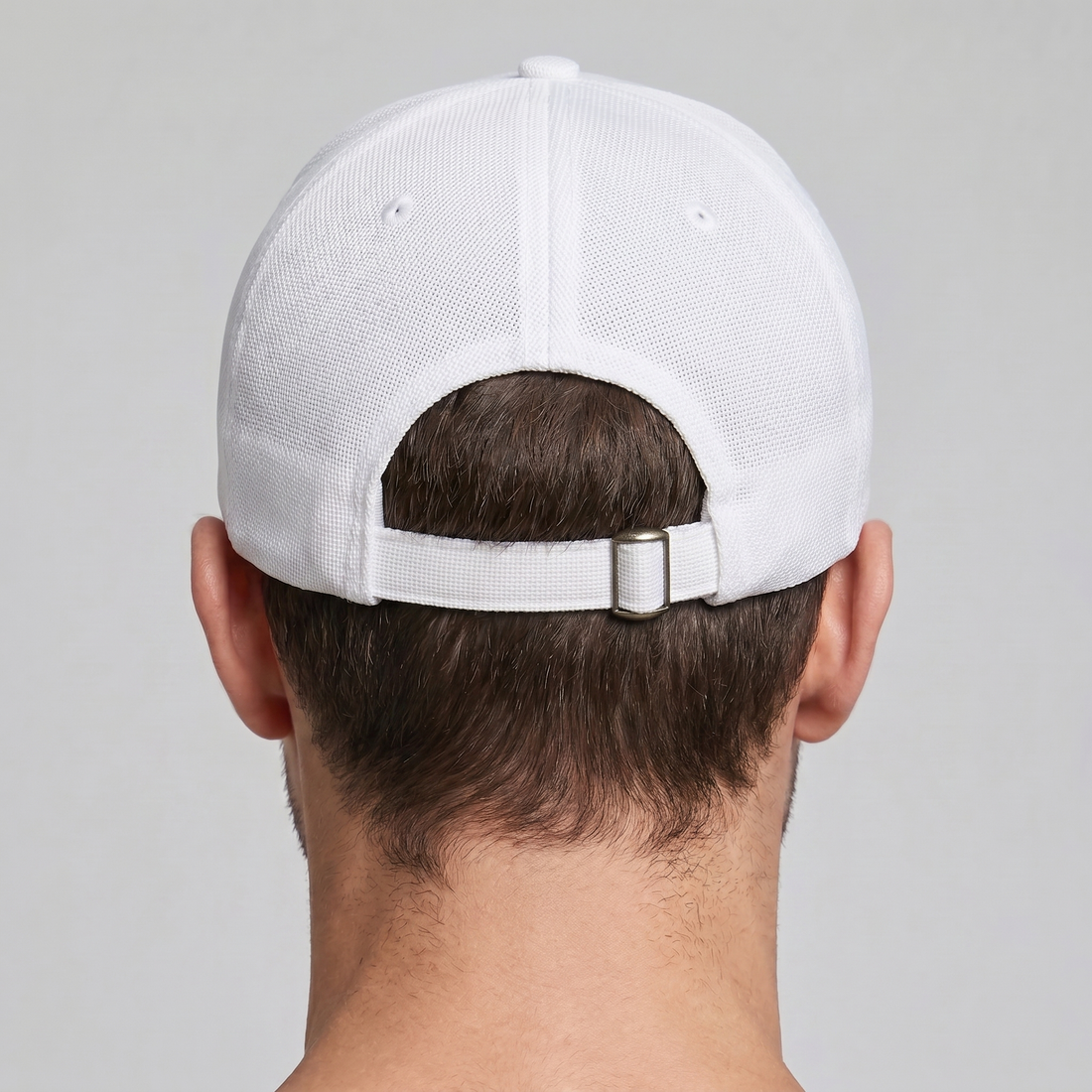 Winslow Lane Classic Cap