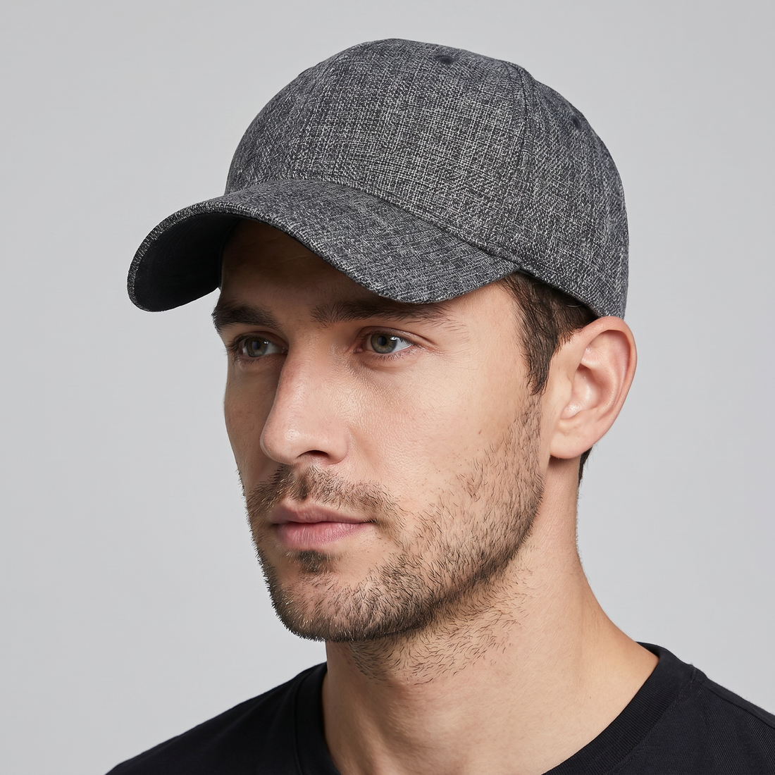 Winslow Lane Classic Cap