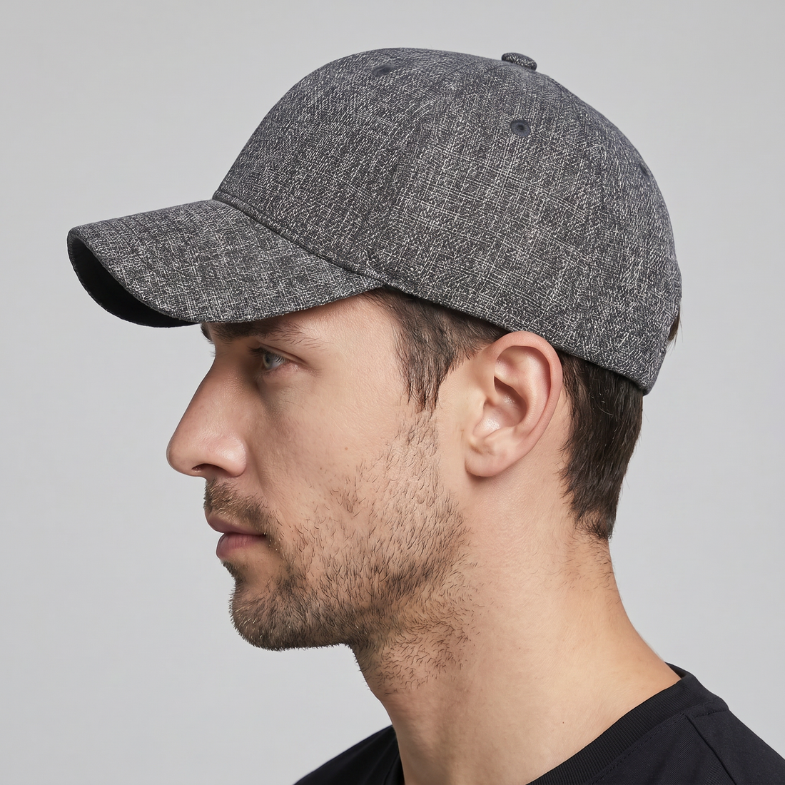 Winslow Lane Classic Cap